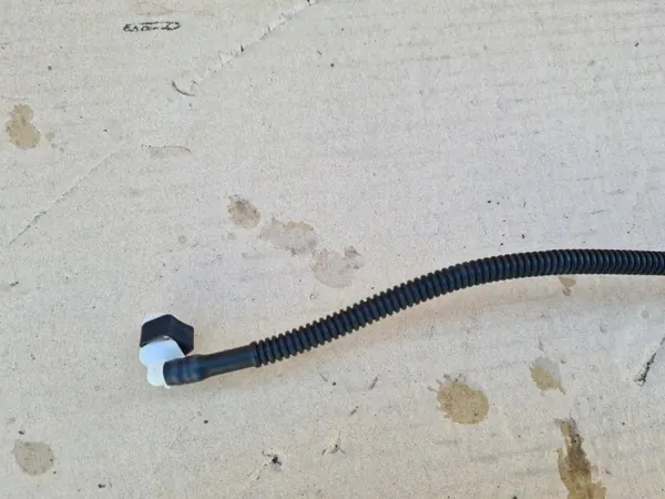 OEM 7M3955751 spolarledning för SEAT Alhambra 00-10 image 7