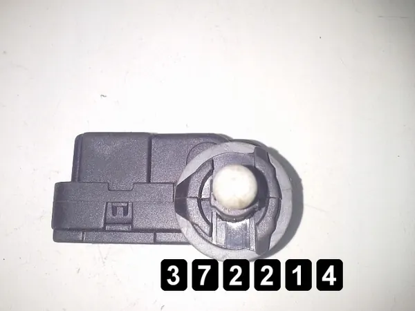 Scheinwerfer-Niveausensor OEM AM-372214 für Opel Corsa image 3