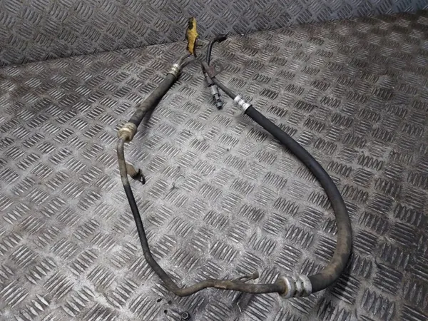 Mangueira pressão direção OEM 8200034452 image 3