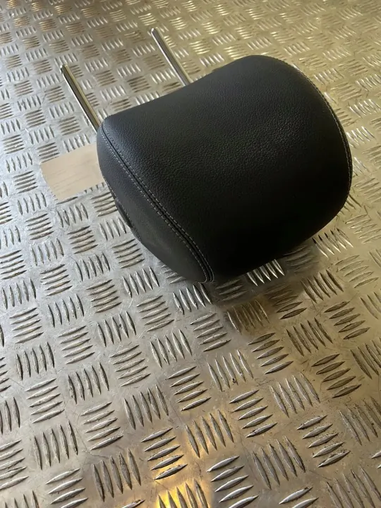 UTO56623 Voorste hoofdsteun voor Mercedes-Benz GLC image 6