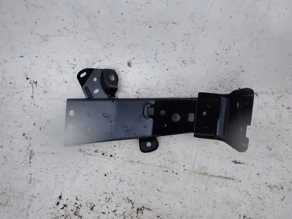MAZDA 6 III GJ 12-> Fäste för vänster skärm image 2