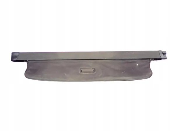 Audi A4 B8 Break 07-11 Store de Coffre OEM Zawada-366604- image 2