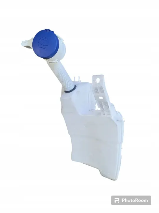 Depósito de líquido lavaparabrisas OEM 9820843780 Peugeot 2008 image 2