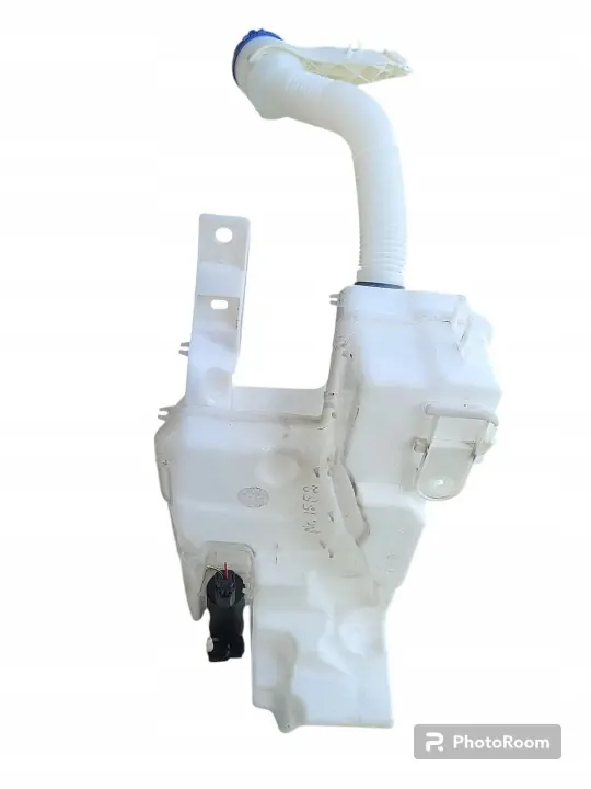 Depósito de líquido lavaparabrisas OEM 9820843780 Peugeot 2008 image 3