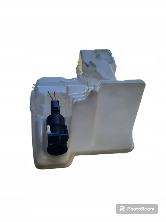 Depósito de líquido lavaparabrisas OEM 9820843780 Peugeot 2008 image 5
