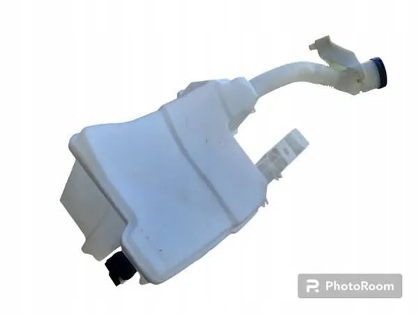 Depósito de líquido lavaparabrisas OEM 9820843780 Peugeot 2008 image 6