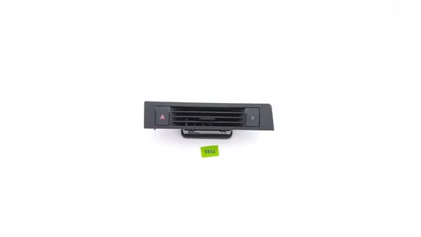 Lüftungsgitter OEM 9840266980 für Opel Astra VI image 2