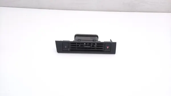 Lüftungsgitter OEM 9840266980 für Opel Astra VI image 3
