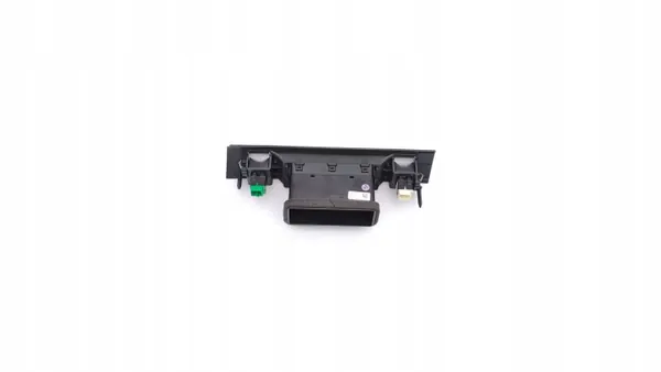 Lüftungsgitter OEM 9840266980 für Opel Astra VI image 4