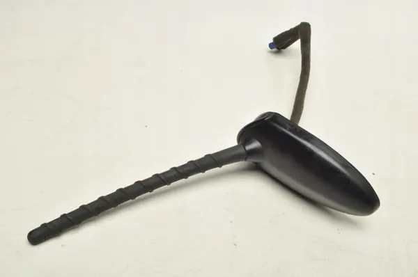 Kia Sportage III kattoantenni OEM 96210-3U300 image 2