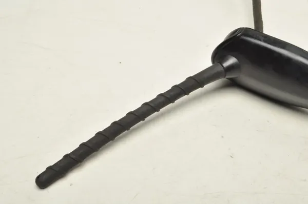 Kia Sportage III kattoantenni OEM 96210-3U300 image 4