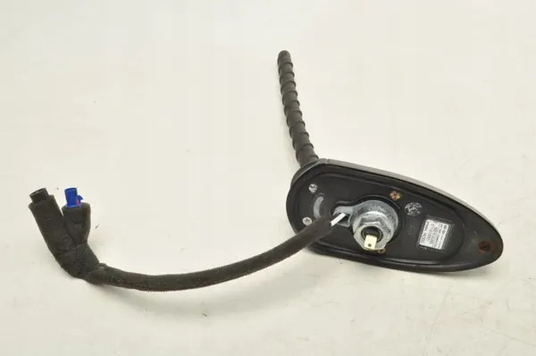 Kia Sportage III kattoantenni OEM 96210-3U300 image 5