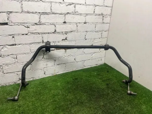 Stabilisateur avant LPLA5482JB pour Land Rover Defender image 2