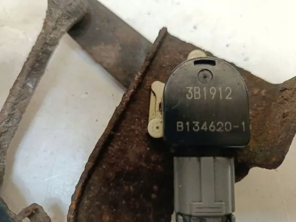 Sensor de Nível Faróis OEM B1346201 Eixo Traseiro image 7