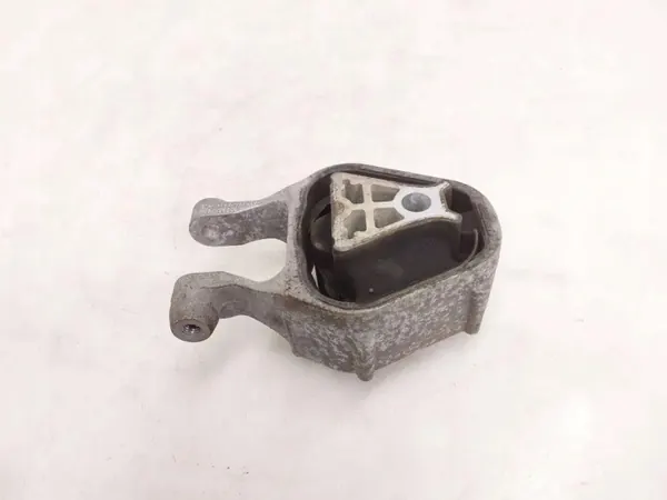 Soporte de Motor Volvo OEM 32298574 image 2