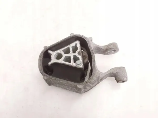 Soporte de Motor Volvo OEM 32298574 image 3