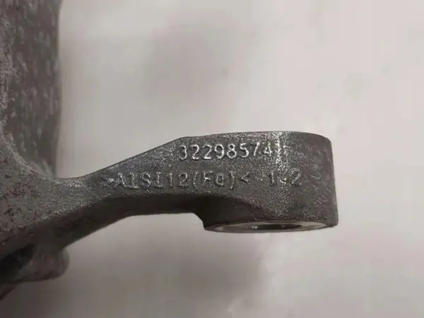 Soporte de Motor Volvo OEM 32298574 image 4