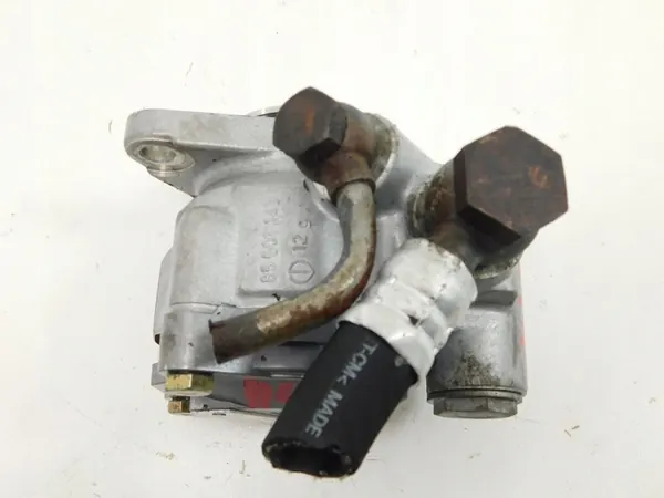 Bomba de direção assistida 3.0 HPI EURO4 Iveco Daily IV 35C 35S image 2