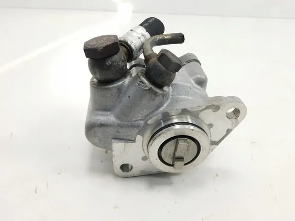 Bomba de direção assistida 3.0 HPI EURO4 Iveco Daily IV 35C 35S image 3