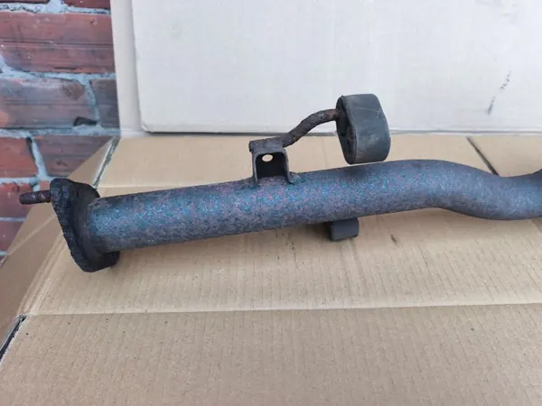 Kaasutin Nissan Juke LIFT 2014 1.5 dci OEM image 8