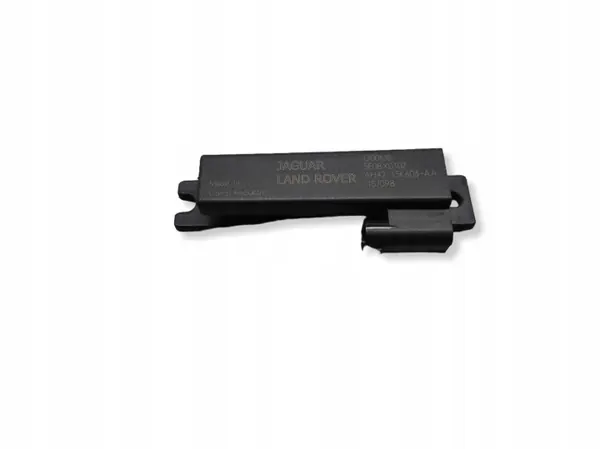 Keyless-antenne Jaguar XF X250 OEM 5E08X0107 image 2