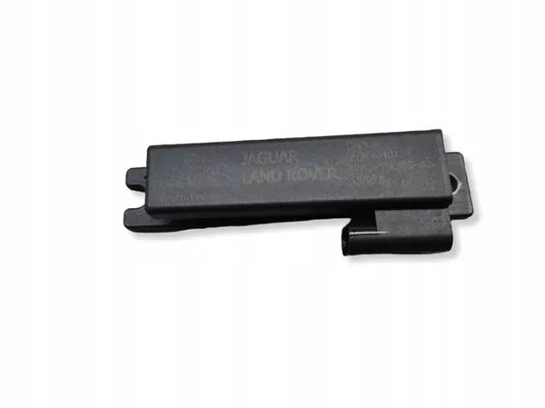 Keyless-antenne Jaguar XF X250 OEM 5E08X0107 image 3
