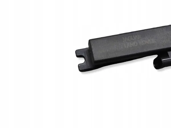 Keyless-antenne Jaguar XF X250 OEM 5E08X0107 image 4