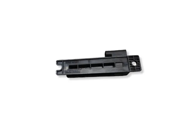 Keyless-antenne Jaguar XF X250 OEM 5E08X0107 image 5