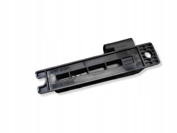 Keyless-antenne Jaguar XF X250 OEM 5E08X0107 image 7