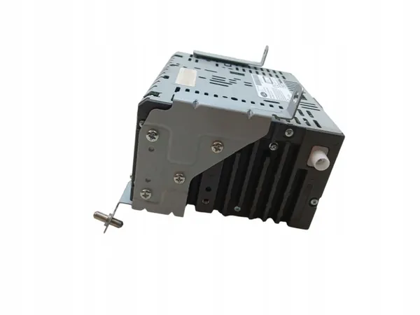 Ford S-Max MK2 Radio CD Navi OEM EM2T-19C107-CL image 4