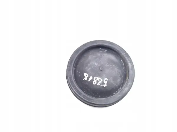 Ford Kuga Ajovalolampun kansi OEM GV41-13A136-A image 10