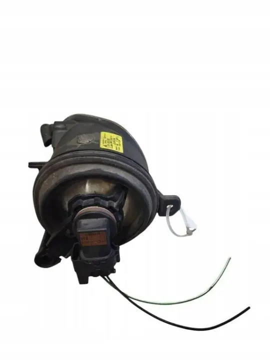 Faro Halógeno Derecho OEM 1305200039 para Volvo V50 image 3