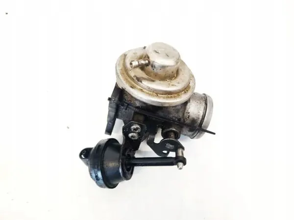 Válvula EGR OEM 038129637 para Audi A3 2003 2.0L image 2