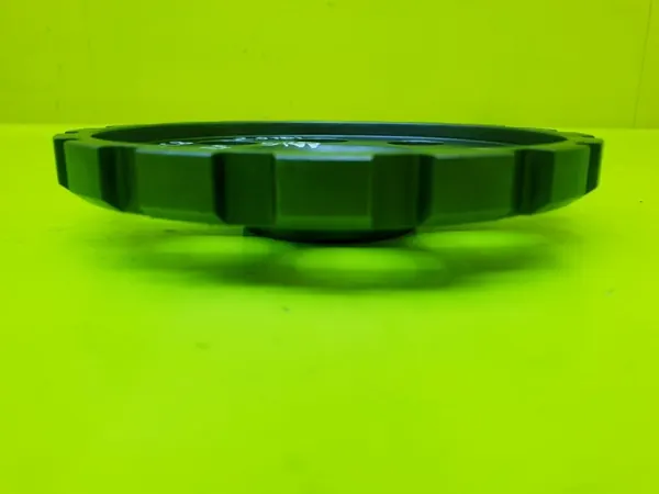 Roda dentada OEM 0CK323867B para caixa Audi S-Tronic image 6
