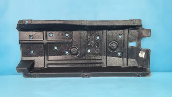 Chery Omoda 5 alustanssi oikea OEM 609001407AA image 2