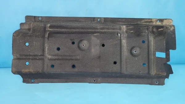Chery Omoda 5 alustanssi oikea OEM 609001407AA image 8