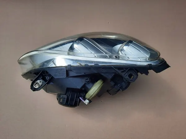 Rechter Koplamp Mercedes B-Klasse A 169 image 3