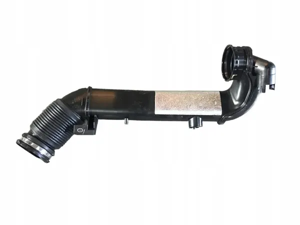 BMW F14 F46 F48 F54 Luftkanal 13718511377 image 2