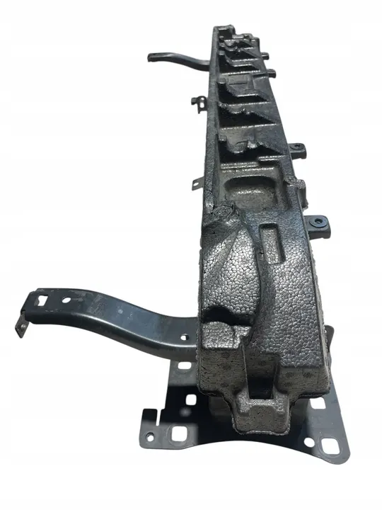 Viga dianteira VW T-Roc 17- OEM 5NA927747 image 3