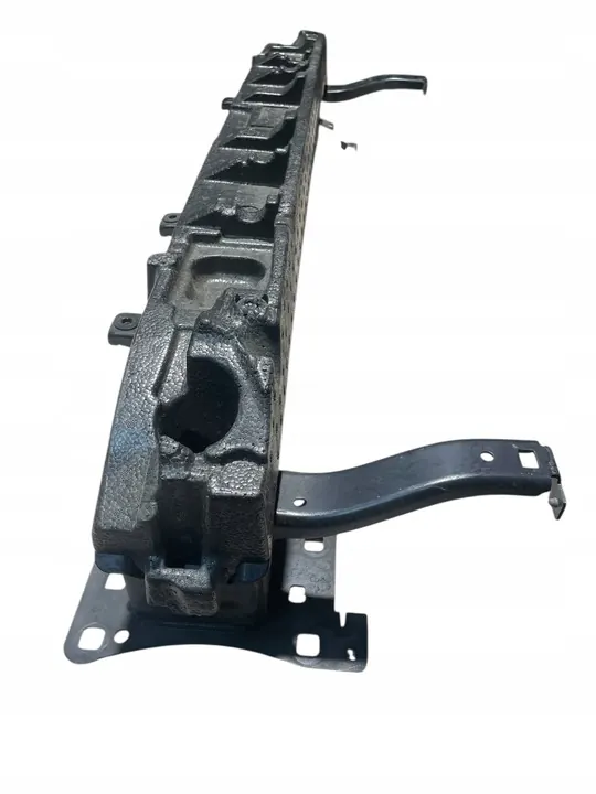 Viga dianteira VW T-Roc 17- OEM 5NA927747 image 4