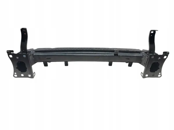 Viga dianteira VW T-Roc 17- OEM 5NA927747 image 6