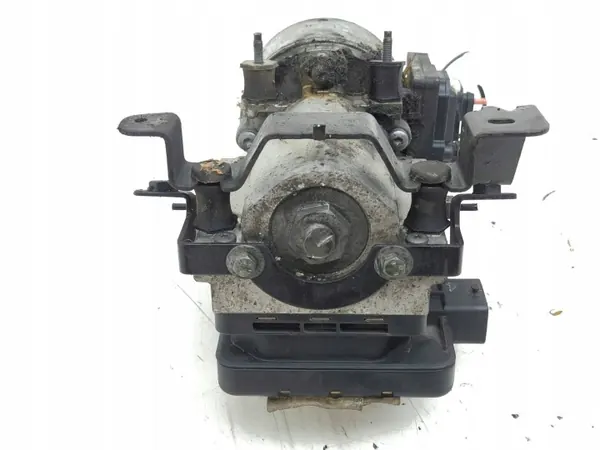 Módulo de travão Citroen C5 2007 OEM 966128510443 image 7