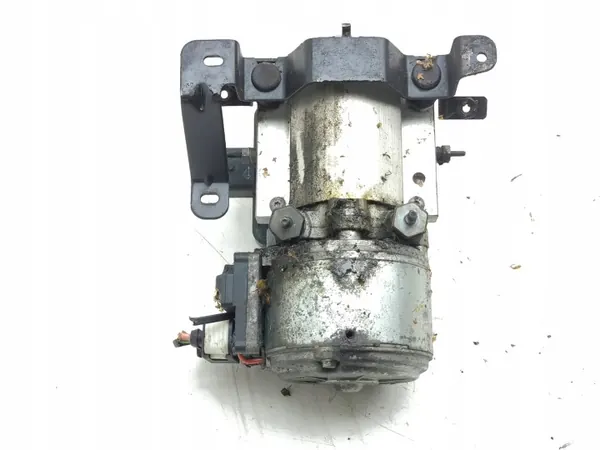 Módulo de travão Citroen C5 2007 OEM 966128510443 image 8