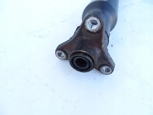 BMW Aandrijfas OEM 7531307 Handgeschakeld voor E84/E90 image 7