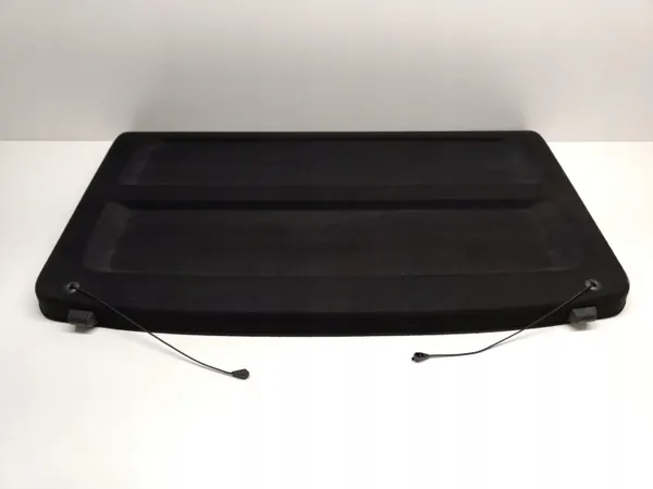 Jeep Renegade achterbakplank OEM 7356152640 image 2