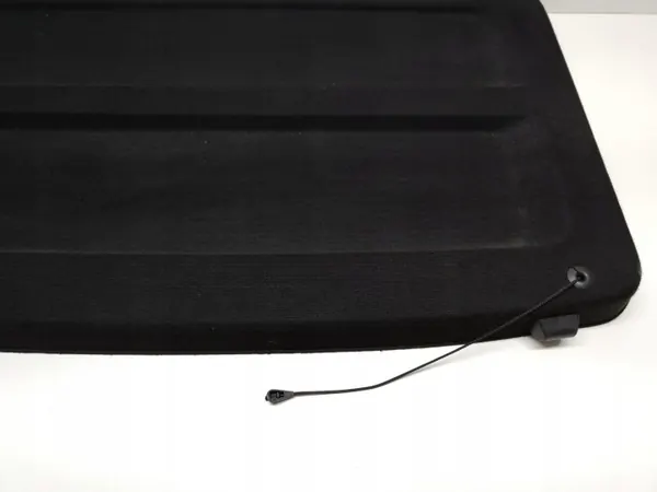 Jeep Renegade achterbakplank OEM 7356152640 image 5