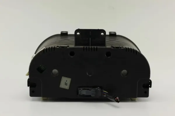 Nopeusmittari Ford Fusion 1.4 16V 80KM OEM 2S6F-10849-JF image 6