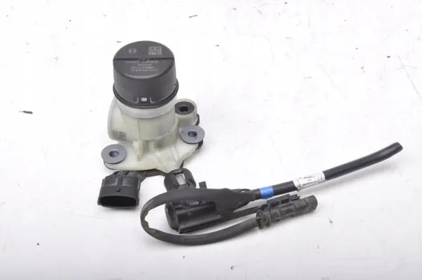 Land Rover AdBlue-Pumpe OEM 911499G - Gebraucht image 3