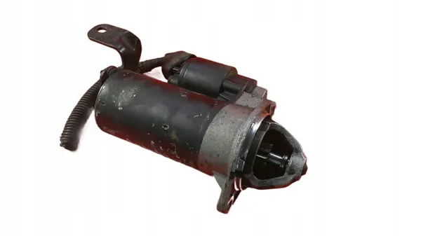 Starter Opel OE AMxOE.5847L523 voor Frontera B 2.2D image 2