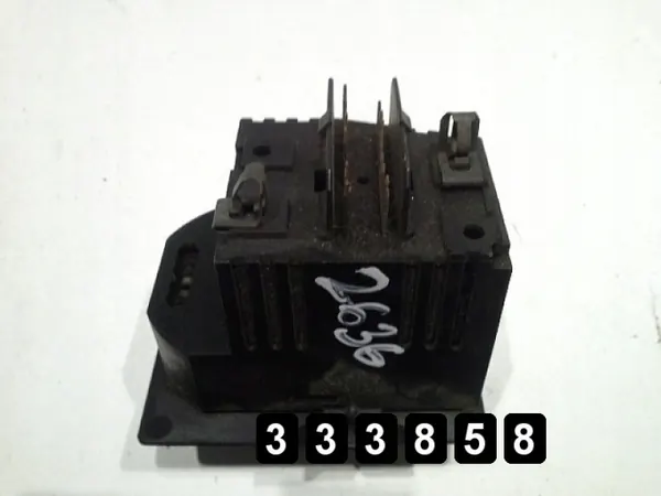 Opel-kytkin OEM AM-333858 Sintra 1996:lle image 3